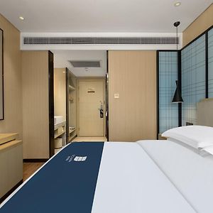 Private Bathroom Double Room